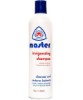 Master Invigorating Shampoo