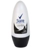 Motionsense Women  48H Anti Perspirant Roll On