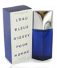 Blue Eau De Toilette