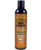 Sulfate Free Shampoo