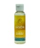 Vitamin E Antioxidant  45000 IU Moisturizing Oil