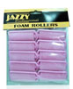 Foam Rollers
