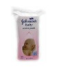 Johnsons Baby Cotton Pads