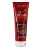Full Repair Strengthen And Restore Conditioner