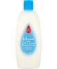 Johnsons Baby 2 In 1 Shampoo And Conditioner