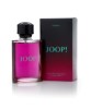 Homme Eau De Toilette