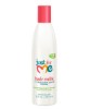 Just For Me Hair Milk Nourishing Cream Cleanser