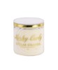 Stellar Strand Hydrating Deep Treatment