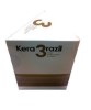 3 Step Aftercare System