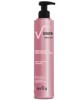 Keratin Restructure Filler