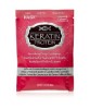 Keratin Protein Smoothing Deep Conditioner