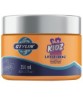 Stylin Kidz Little Lockz With Natural Sugars