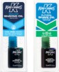 Azor AlphaOil Shave Oil