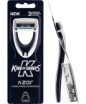 Azor System Razor for Men