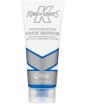 Protect After Shave Face Scrub