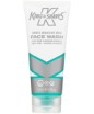Protect After Shave Face Wash