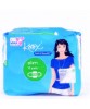 Soft and Smooth Slim Pads