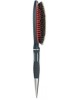 Kent Salon Cushion Brush KS01
