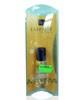 Quick Set Eyelash Glue Clear