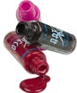 Art Deco Nail Art Lacquer