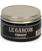 Pomade