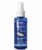 Coconut And Shea Oils Illuminate Me Shine Mist
