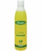 Lemon Glycerin