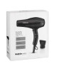 Black Magic Hairdryer