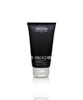 Homme 6 Strong Hold Gel