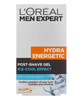 Men Expert  Post Shave Gel