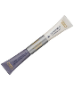 Wrinkle De Crease Collagen Filler Lip and Lip Contour