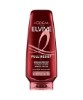 Full Resist Break Proof Conditioner