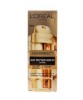 Age Perfect Defying Le Duo Anti Aging Serum