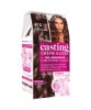 Conditioning Color 515 Iced Chocolate