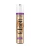 Respect Damaged Hair Strong Hold Hairspray
