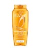 Extraordinary Oil Coco Weightless Nourishing Shampoo