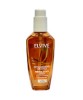 Elvive Extraordinary Oil With Coconut Oil For Normal To Dry Hair