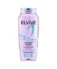 Hydra Pure 72H Purifying Shampoo