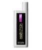 Hair Chalk Color Polish For Hair