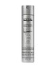 Infinium Pure 6 Ingredients Maximum Soft Spray