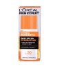 Hydra Energetic Daily Invisible Fluid SPF50