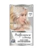 Le Blonding Acidic Toner Platinum Ice