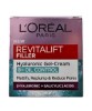Revitalift Filler 8H Oil Control Hyaluronic Gel Cream