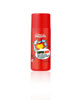 Super Dust Texturising Powder