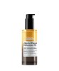Serie Expert Absolute Repair Molecular Professional Oil