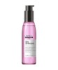 Serie Expert Liss Unlimited Professional Smoother Serum
