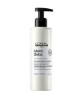 Serie Expert Metal Detox Professional Shampoo