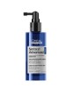 Serie Expert Serioxyl Advanced Serum Professional