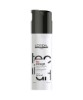 Tecni Art Fix Design Fixing Spray Force 5 