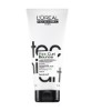 Tecni Art Flex Curl Bounce Professional Curl Cream